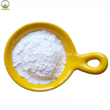 Pharmaceutical Intermediates 99% Tryptamine White Powder